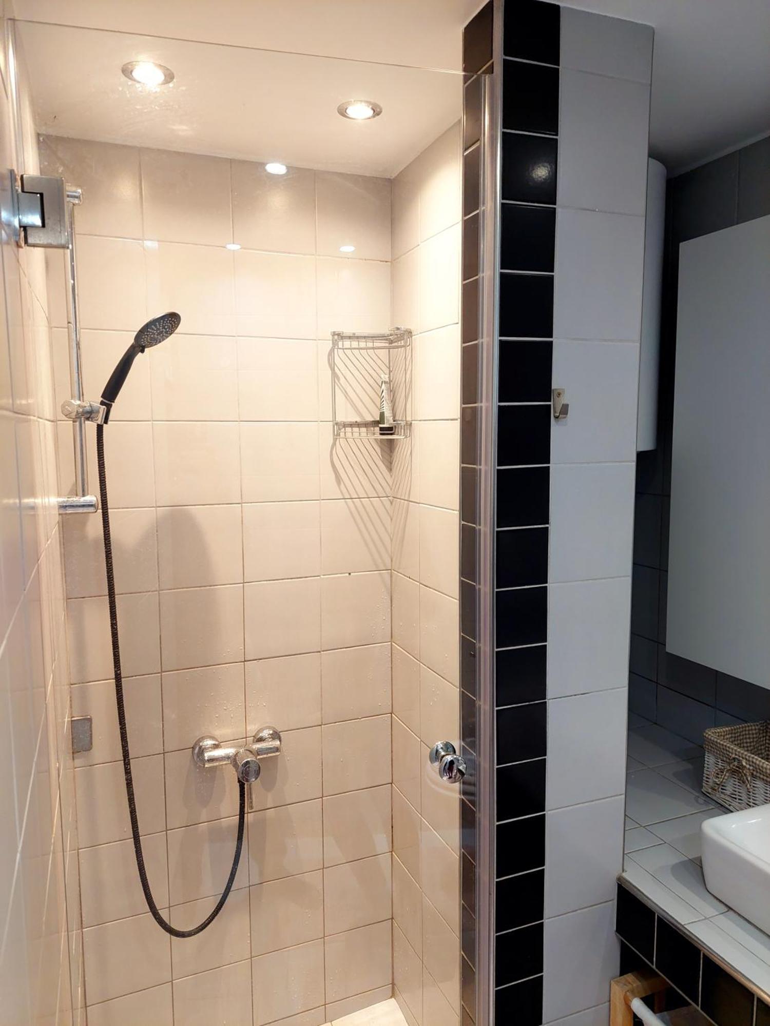 Apartman Masha Карловац Экстерьер фото